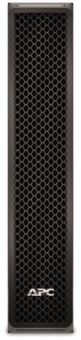 APC APC Smart-UPS SRT 96V 3kVA   SRT96BP 