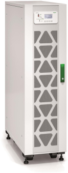 APC Easy UPS 3S 20kVA 400V  E3SUPS20KHB1 