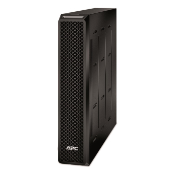 APC APC SRT48BP Smart-UPS SRT    SRT48BP 