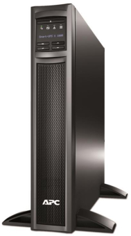 APC Smart-UPS XL 1000VA USB SMX1000I 