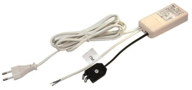 Hera LED Trafo 350mA DALI    61500301705 