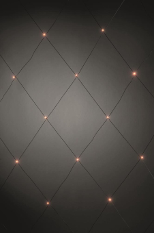 LED Lichternetz Außen 96er      3757-800 