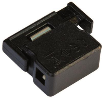 Hera LED Track Adapter       21800080103 