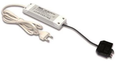 Hera Trafo LED 350/16W       61500300950 
