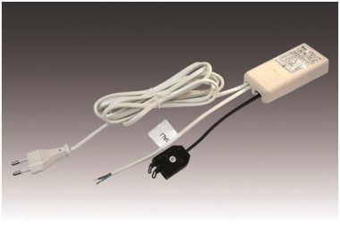 Hera LED Trafo 350mA DALI    61500301705 