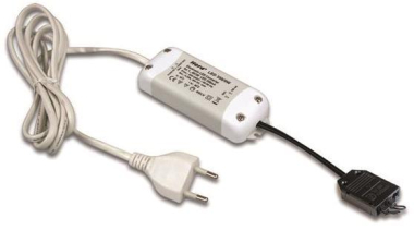 Hera Trafo LED 350/9W        61500300903 