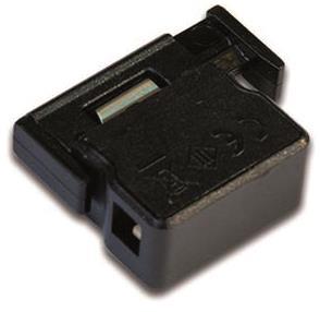 Hera LED Track Adapter       21800080103 