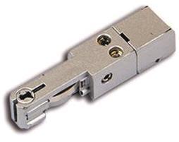 Hera LED Track Endeinspeiser 21800020123 