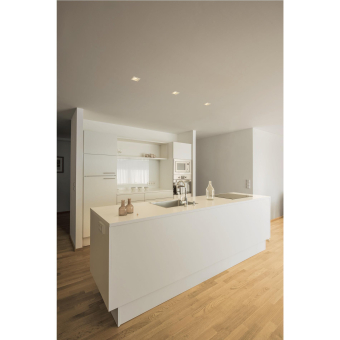 SLV VERLUX Einbauleuchte LED      112682 