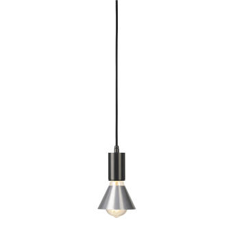 SLV FITU Pendelleuchte A60 rund   132690 