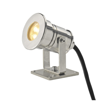 SLV DASAR PROJECTOR LED PRO       233571 