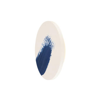 SLV PLASTRA Wandleuchte LED 3000K 148091 