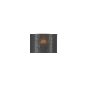 SLV FENDA Leuchtenschirm          155592 