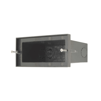SLV BRICK Outdoor Wandeinbau-     233660 