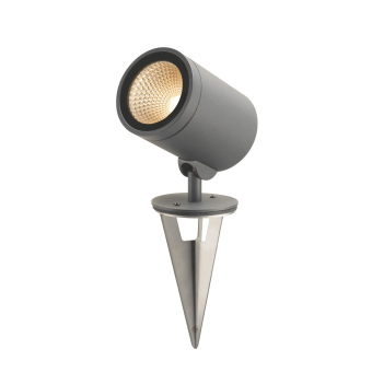 SLV HELIA Outdoor Wege-und        228555 