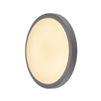 SLV AINOS Deckenleuchte LED 3000K 229965 