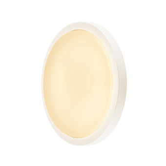 SLV AINOS Deckenleuchte LED 3000K 229971 