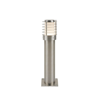 SLV TRUST 30 LED Stehleuchte      228100 