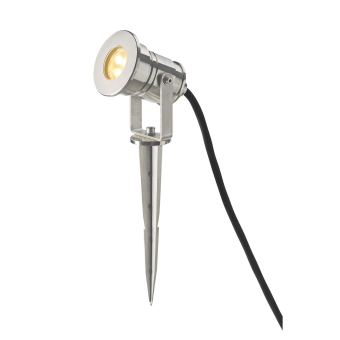 SLV DASAR PROJECTOR LED PRO       233571 