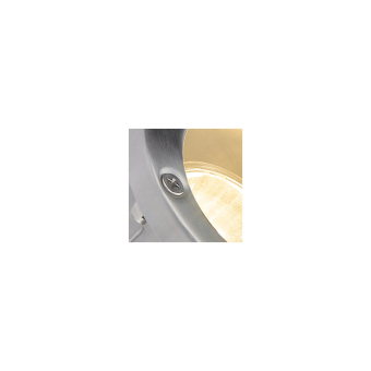 SLV NAUTILUS Outdoor Strahler     229741 