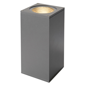 SLV BIG THEO WALL Outdoor         234505 