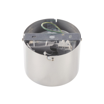 SLV Transformator chrom 105VA     138982 