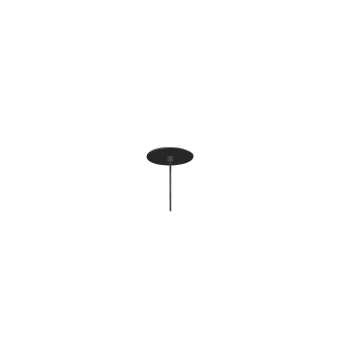 SLV HELIA 40 Pendelleuchte LED    158410 