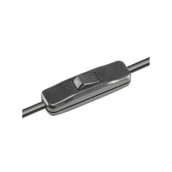 SLV FENDA Tischleuchtenfuss       155780 