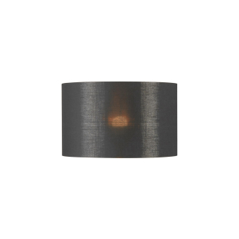 SLV FENDA Leuchtenschirm          156122 