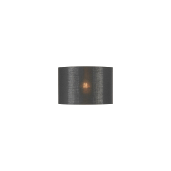SLV FENDA Leuchtenschirm          155592 
