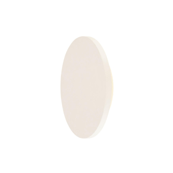 SLV PLASTRA Wandleuchte LED 3000K 148091 