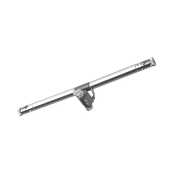 SLV COSMIC Lampenhalter für       139092 