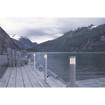 SLV TRUST 60 LED Stehleuchte      228110 