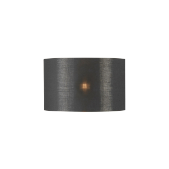 SLV FENDA Leuchtenschirm          156122 