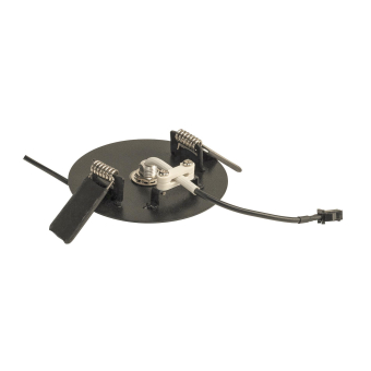 SLV HELIA 40 Pendelleuchte LED    158410 