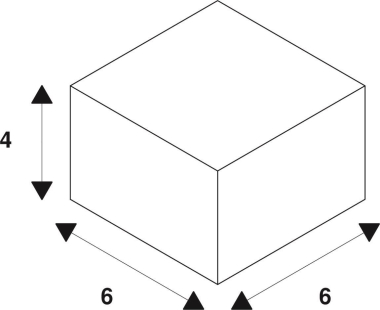 SLV Pendelabhängung               175160 