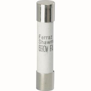 Mersen 6,3x32 FA FF 0,5A 690V    D086483 