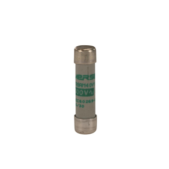 Mersen Sicherungseinsatz      FR8GG40V2I 
