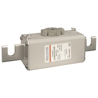 Mersen B087332 122 EF 315A 750VDC 