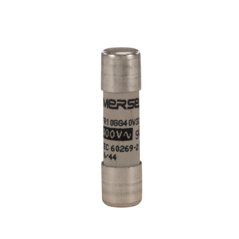 Mersen A214107 10x38 gG 400-500V 32A 