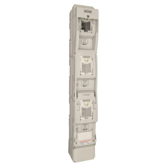 Mersen 1.350.000 NH3 630A 3pol MULTIVERT 