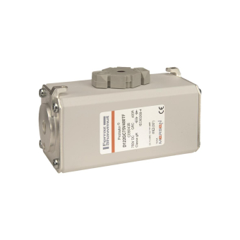 Mersen Sicherungseinsatz  D122GC75V400TF 