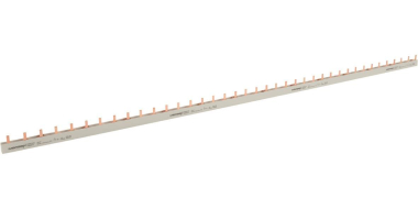 Mersen 22963.003000 Stift 3pol 16qmm 1m 
