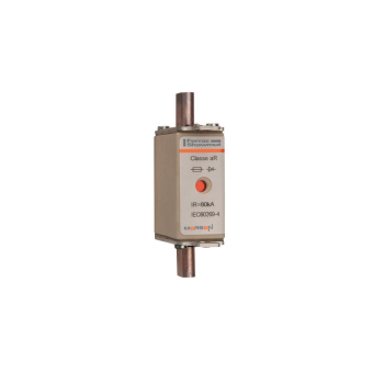 Mersen D320071 NH000 PV 200A aR 690V 