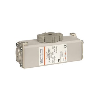 Mersen R082401 120 TTF 100A 750VDC 
