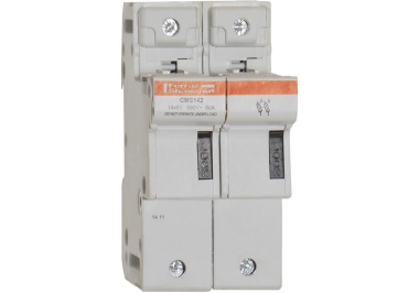 Mersen A331062 14x51 690V CMS14M 2P 