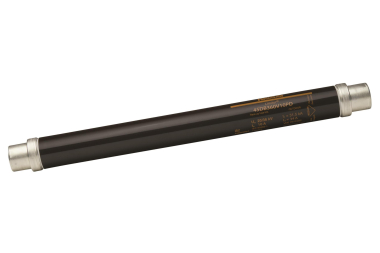 Mersen X1000290 537mm 20/36kV 25A 