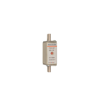 Mersen K322055 NH000 63A gS 690VAC 