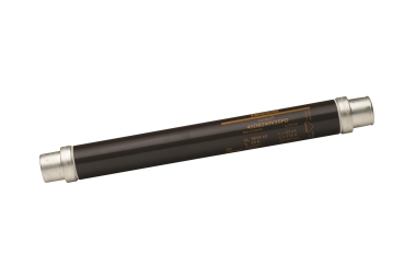 Mersen K1000256 442mm 10/24kV 25A 