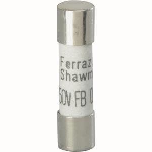 Mersen M084007 5x20 FA FF 2,0A 250V 